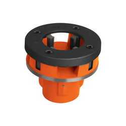Dado 3/4 para Tarrajas TA-850  TA-851 (13076) TRUPER