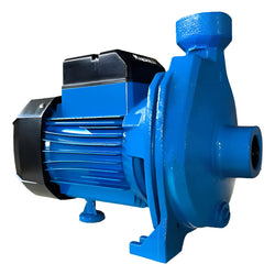 Motobomba Centrifuga 1HP Agro MARSHALL (MARBC1-100)