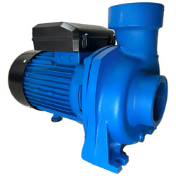 Motobomba Centrifuga 2 Hp 3" X 3" Marshall Agricola (MARBC3-300)