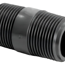 NIPLE PVC C-80  1"  X  2" CRESCO (861-8303)