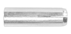 Taquete Recalcar ADI 3/8" ANCLO (ADI 38)