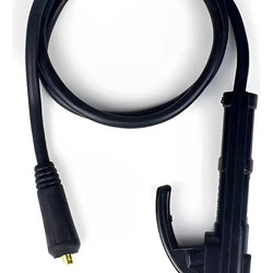 Kit de Tierra Para Maquina de Soldar (KCPT2M)