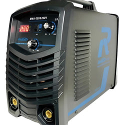 Soldadora MMA-250S