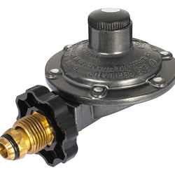 REGULADOR BARO 1 VIA C/PUNTA Y TUERCA ARMADO BAJA PRESION MOD. 102 PSM2 IUSA (267364)
