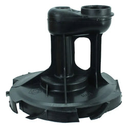 Difusor Refaccion P/Motor AC  (RM-JETS100-08)