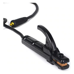 Porta Electros Para KTI-KMA-KMI (KPE300)