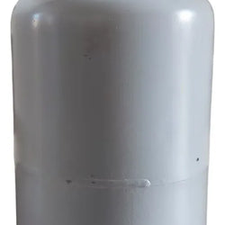 TANQUE GAS P/MONTACARGAS 36 LTS (TGMD)