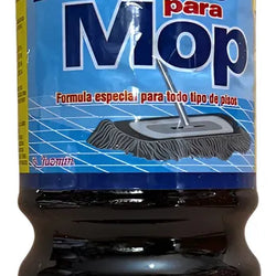 ACEITE NATURAL PARA TRAPEADOR GAS 1/2 LTO  SIHER