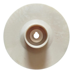 Impulsor P/Motor AC (RM-JETS100-10)