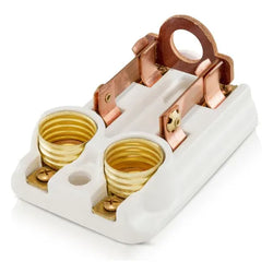 INTERRUPTOR TAPONES IUSA P-1021 (310779)