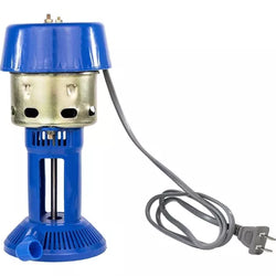 Bomba Para Aire Lavado Tech Tools PMP5000