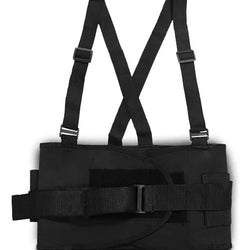 Faja Chica Sacrolumbar FORTE (FOR-800-S)