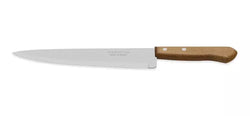 Cuchillo Cocina 7" Cebollero Dynamic TRAMONTINA 22902007