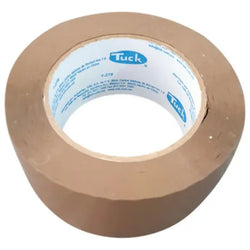 Cinta Canela 144MM  X 914 Mts  # 179  P/Sellar TUK (231285)