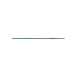 BOLSA 6013 5/32" TRUPER (14362)