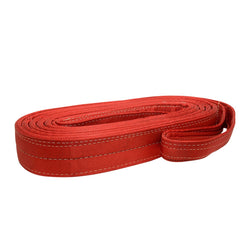 ESLINGA DOBLE OJILLO 2 MTS 2.9 TON URREA ( ESC46)