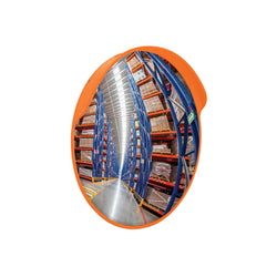 Espejo Convexo 80 cm, TRUPER (101680)