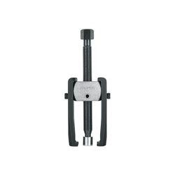 EXTRACTOR DE POLEAS PATA DE CABRA TRUPER (14501)