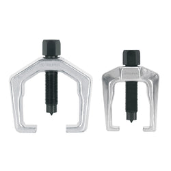 Extractor Pitman, Alcance 54 Mm, Uso Ligero, TRUPER (EX-PIT-L)(14513)