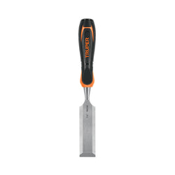 Formon Profesional 1 1/4" TRUPER (FT-1-1/4)