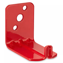 SOPORTE DE PARED P/EXTINTOR 20 LB ULINE (H-5934