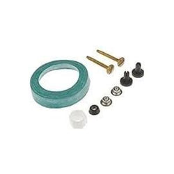 KIT DE TORNILLOS DE ACETAL Y ESPONJOSO (D) HYDROGARD  (H3754) FAMA
