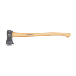 Hacha Boy  2 1/2 Lb. Mango Hickory 28" TRUPER (HB-2-1/2M) (14956)