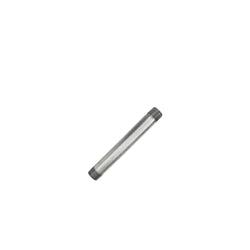 Niple Galvanizado 3  X  10  AR A013051