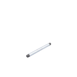 NIPLE GALVANIZADO  2  X  9   ***DESCONTINUADO***