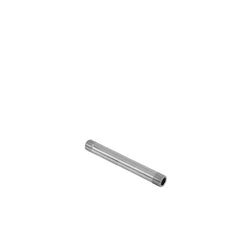 NIPLE GALVANIZADO  2  X  7  ***DESCONTINUADO***