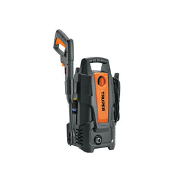 Hidrolavadora Eléctrica 1500 Psi, TRUPER (HILA-1500)(101593)