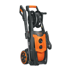HIDROLAVADORA ELECTRICA 2000 PSI TRUPER EXPERT (102111)