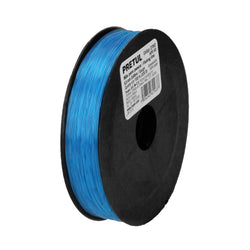 HILO PARA PESCA 100MTS. CAL. .050MM. AZUL PRETUL (27062)