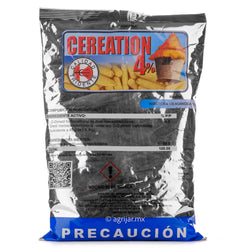 VENENO PARA HORMIGA (CEREATION) BULTO 24 KG. C-REAL-B