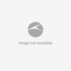 LINTERNA LED 1000LM RECARGABLE URREA (LAPU1)