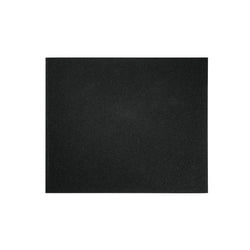 LIJA METAL G-120 TRUPER (11603)