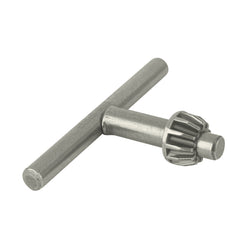 Llave Para Broquero, 3/8" TRUPER (16559)