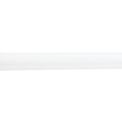 TUBO ESTANDAR T8 30W (F48T8) 6500K/PHILIPS