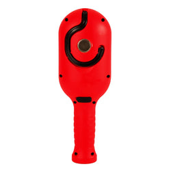 Lámpara De LED Para Taller Recargable De 600 lm URREA (LTU60R)