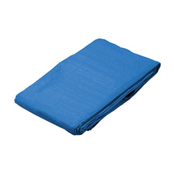Lona Azul 4.0 x 5.0 m ULTRA (LU-4050) (41923)