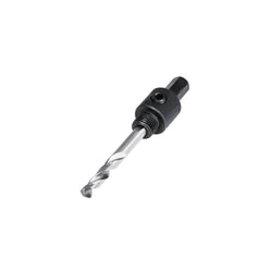 MANDRIL GUIA ZANCO 3/8" TRUPER EXPERT (18122)