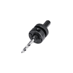 MANDRIL GUIA ZANCO 7/16" TRUPER EXPERT  (18123)