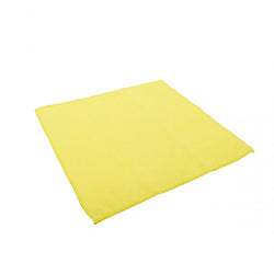 TOALLA DE MICROFIBRA 40 CM X 40 CM FOY (MF44)