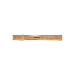 MANGO HICKORY 14" P/HACHA DOMESTICA TRUPER (15928)