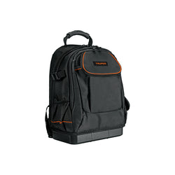 MOCHILA PARA HERRAMIENTAS TRUPER (101375)