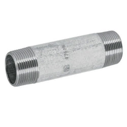NIPLE GALVANIZADO  2  X  11   ***DESCONTINUADO***