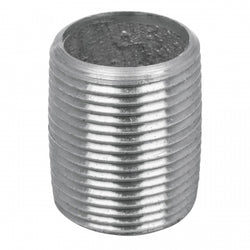 Niple Galvanizado  1/2  X  R.C.  AR A010500