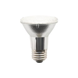 Foco Led E26 Luz Dia Led-Par30Smd IPSA