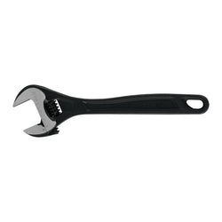 Llave Perico Profesional, Pavonado 12" EXPERT (15503)