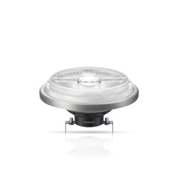 REFLECTOR INTERIOR VERDE 60 WATTS 125 VOLTS